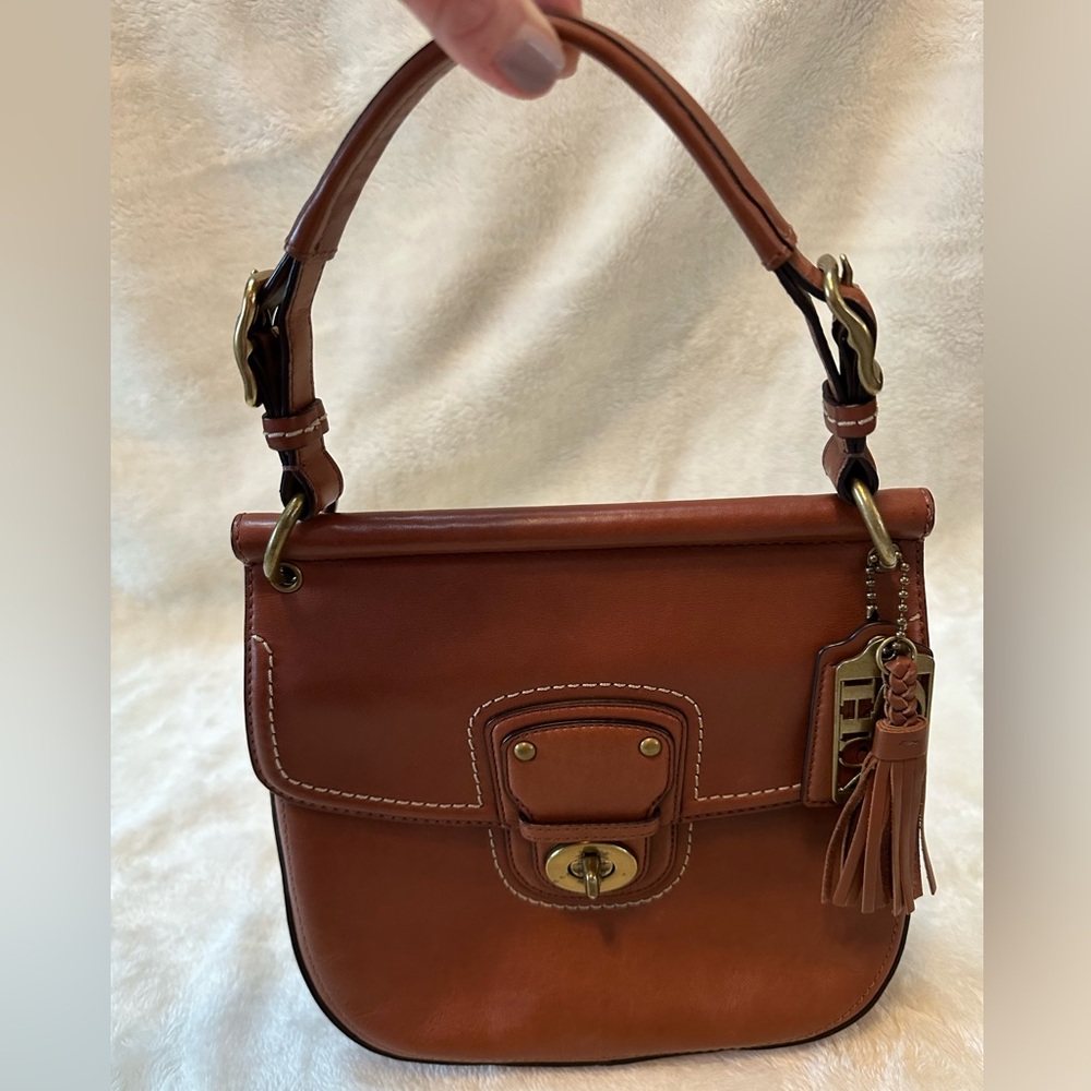 Coach Willis Legacy 70th Anniversary